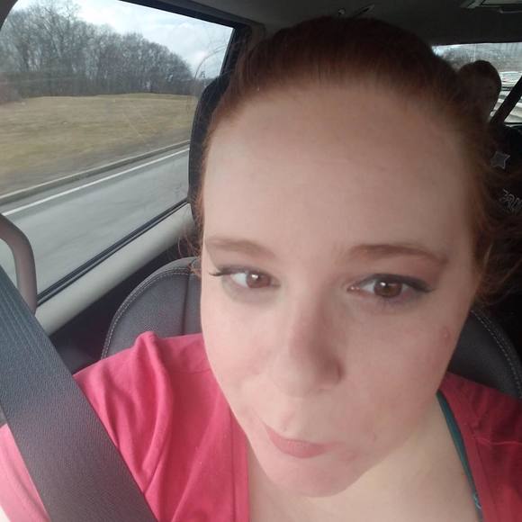 brianna512